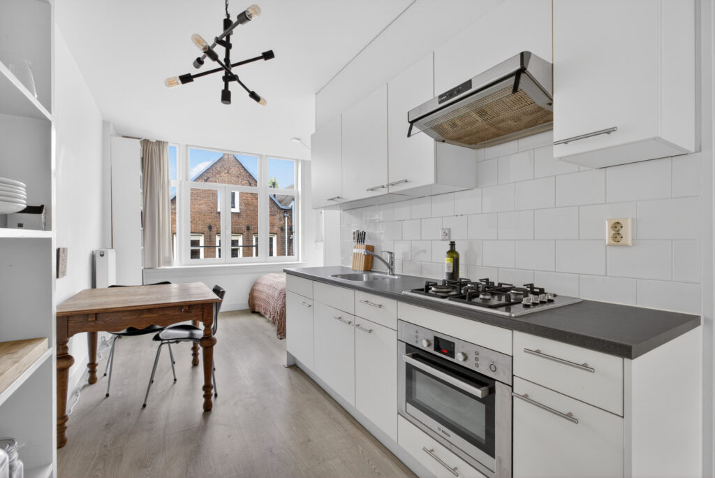 jan bernardusstraat 23 2l, amsterdam – foto 4