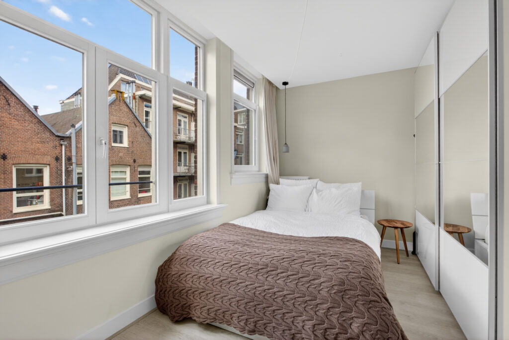 jan bernardusstraat 23 2l, amsterdam – foto 7