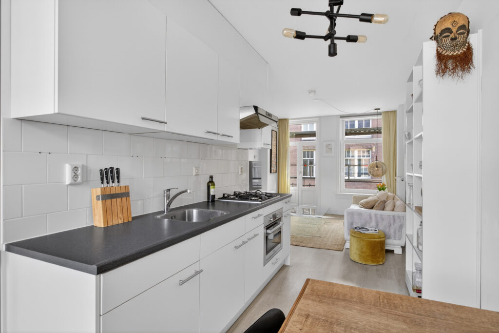 jan bernardusstraat 23 2l, amsterdam – foto 8