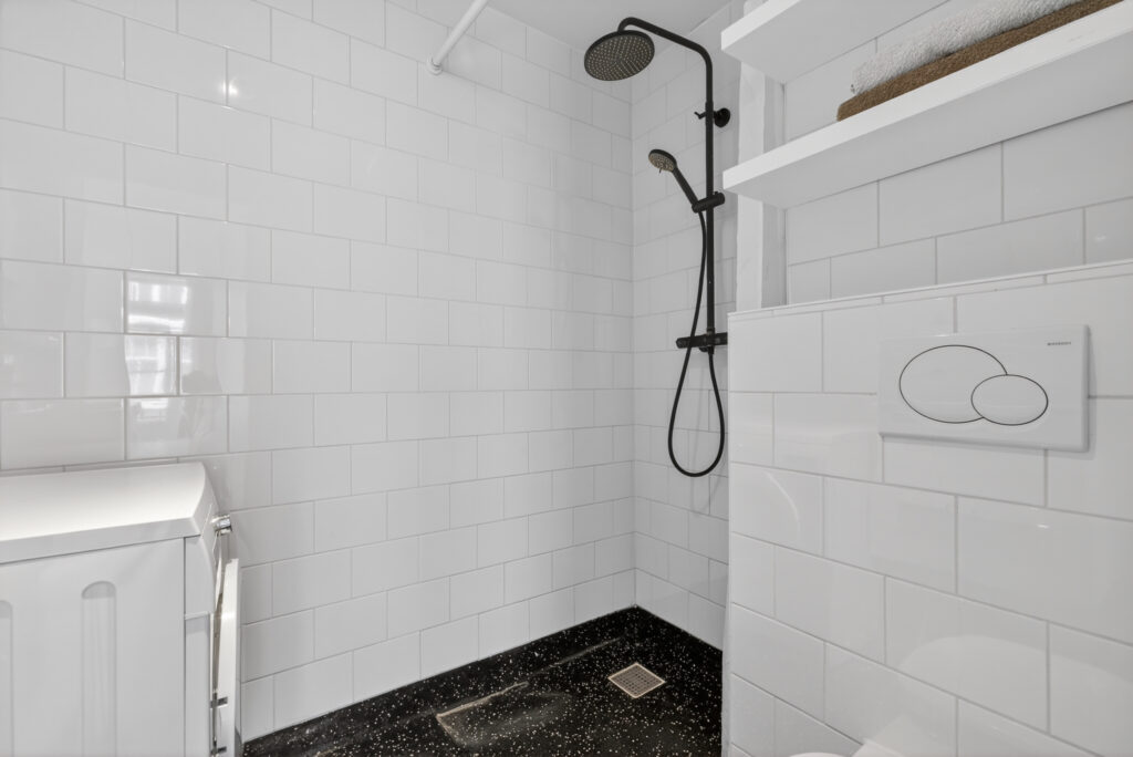 jan bernardusstraat 23 2l, amsterdam – foto 9