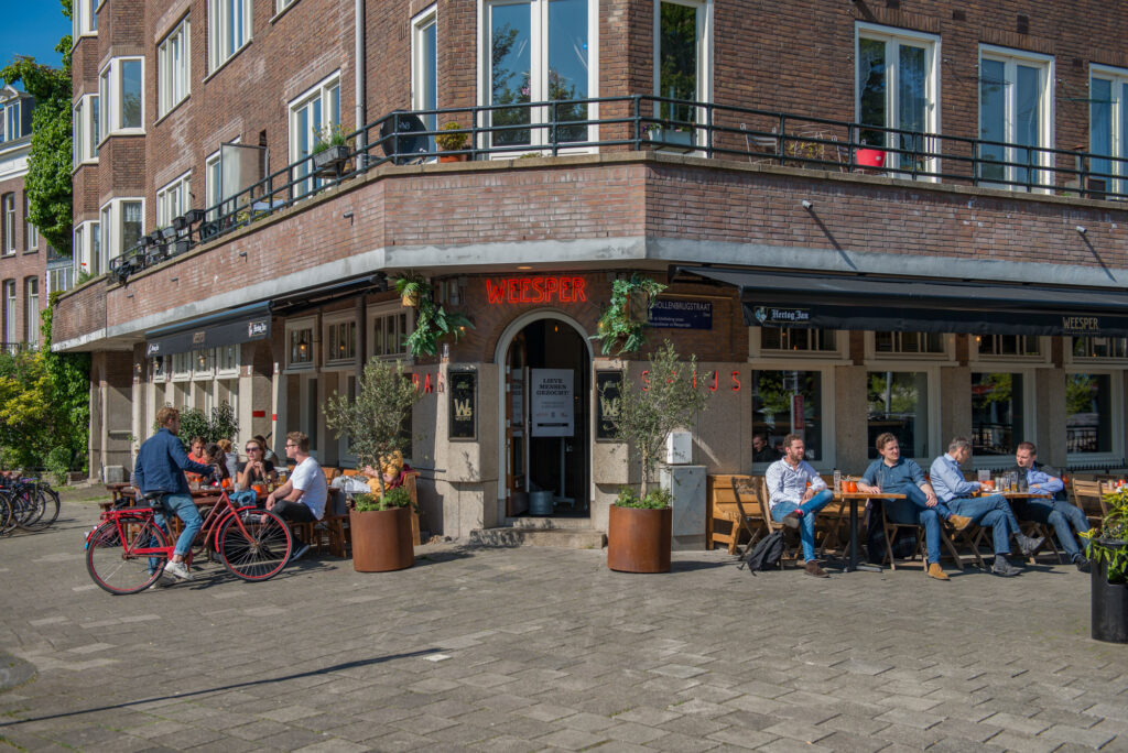 jan bernardusstraat 23 2l, amsterdam – foto 12