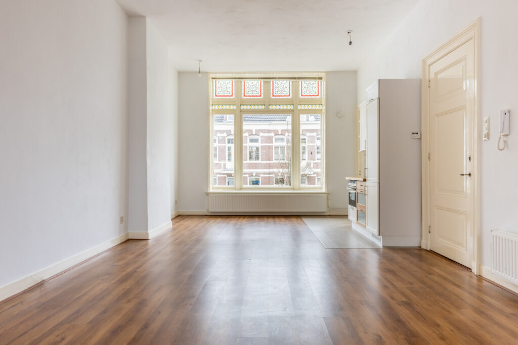 zijlweg 24, haarlem – foto 19