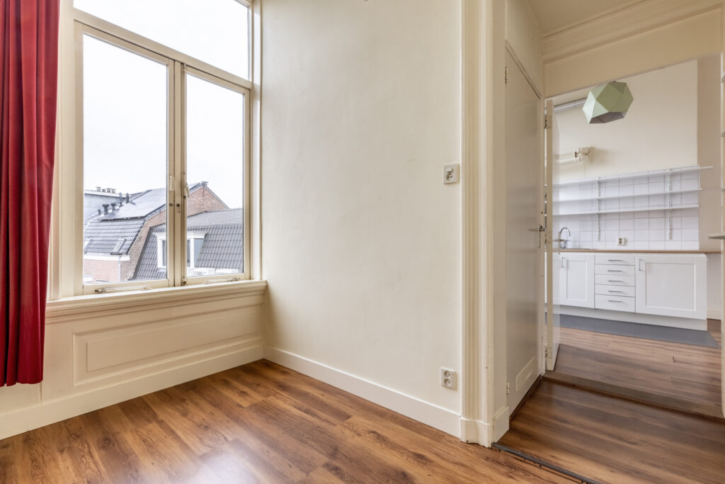 zijlweg 24, haarlem – foto 22