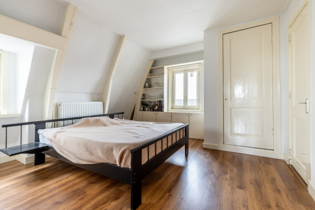 zijlweg 24, haarlem – foto 2