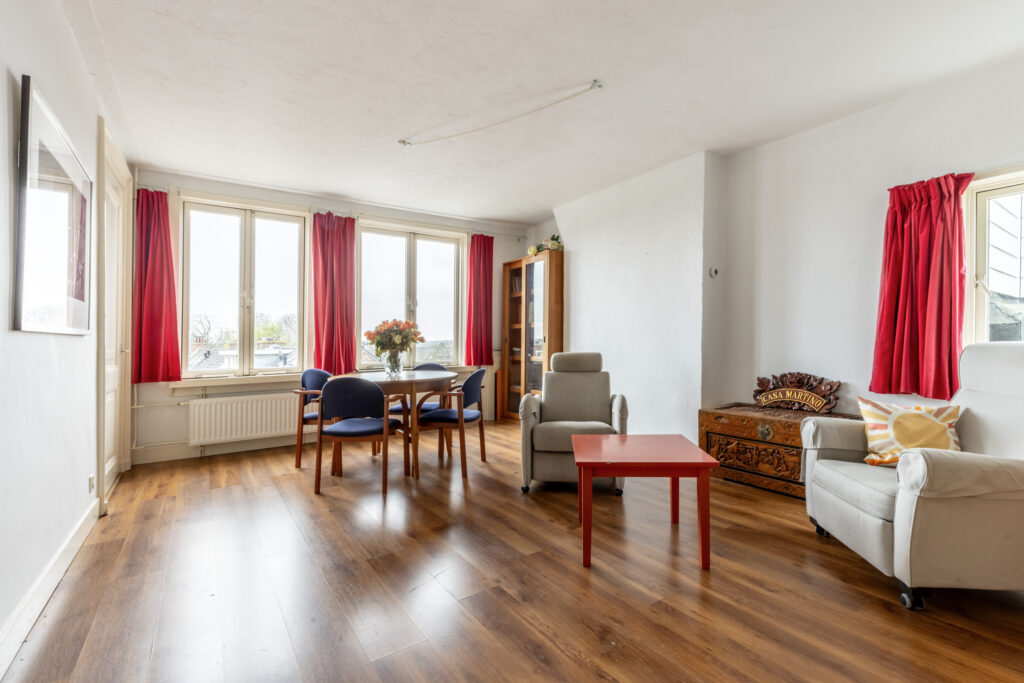 zijlweg 24, haarlem – foto 15