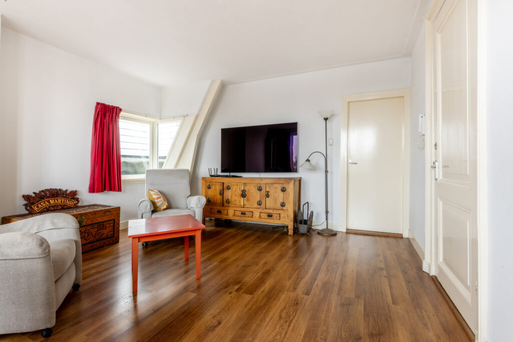 zijlweg 24, haarlem – foto 14