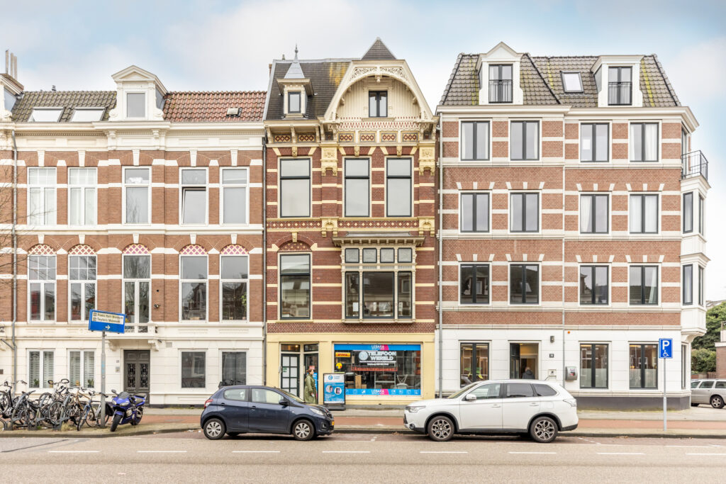 zijlweg 24, haarlem – foto 12
