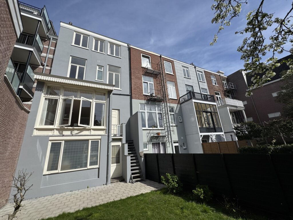 zijlweg 24, haarlem – foto 16