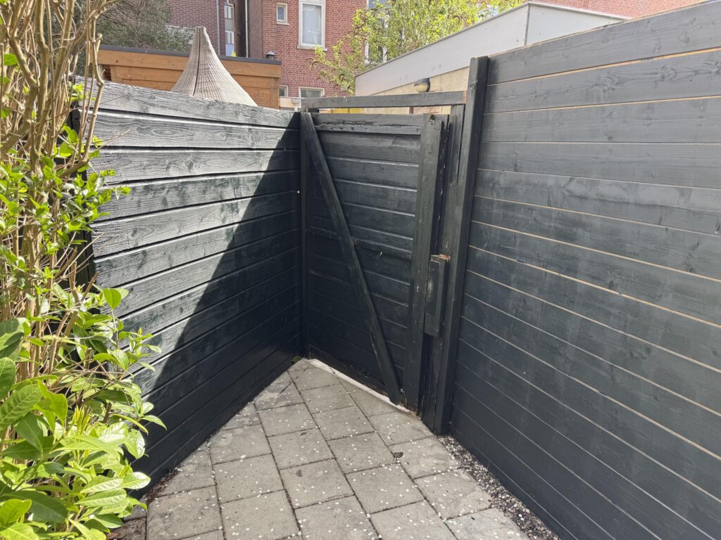 zijlweg 24, haarlem – foto 6