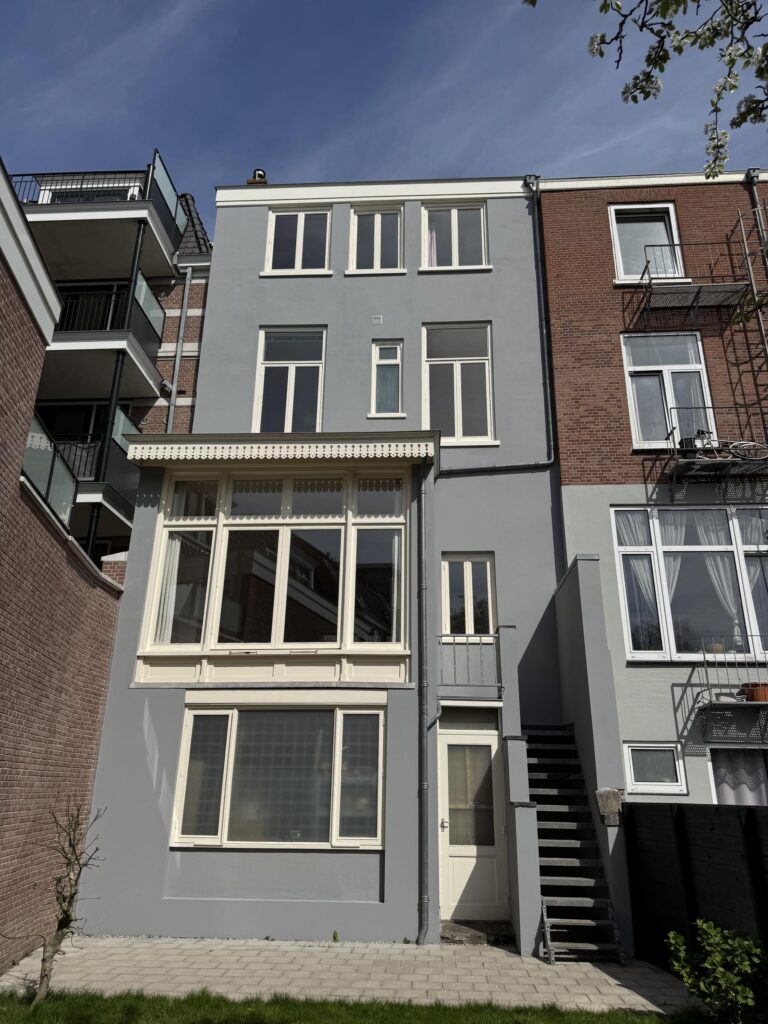 zijlweg 24, haarlem – foto 7