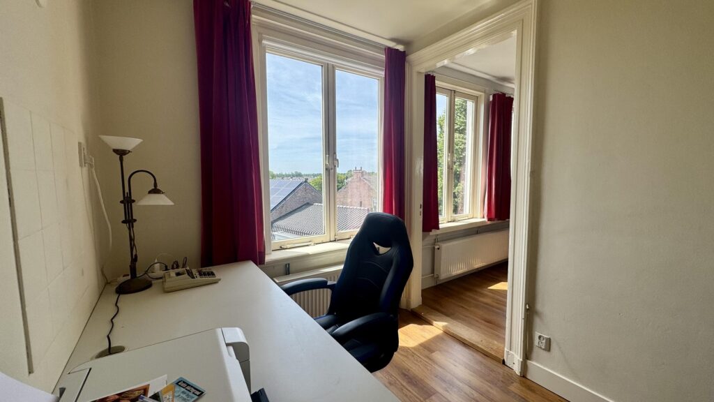 zijlweg 24, haarlem – foto 7