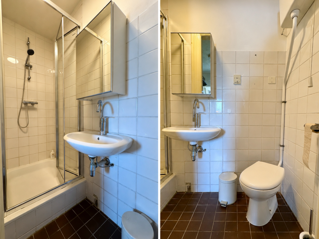 zijlweg 24, haarlem – foto 16
