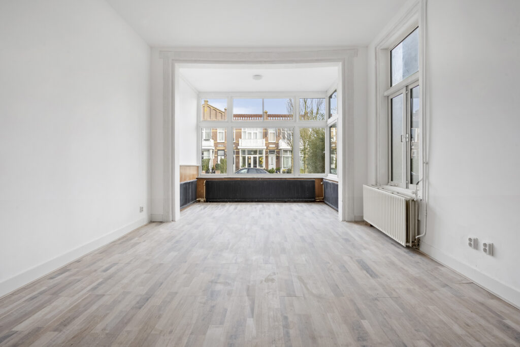 haarlemmerstraat 74, zandvoort – foto 4