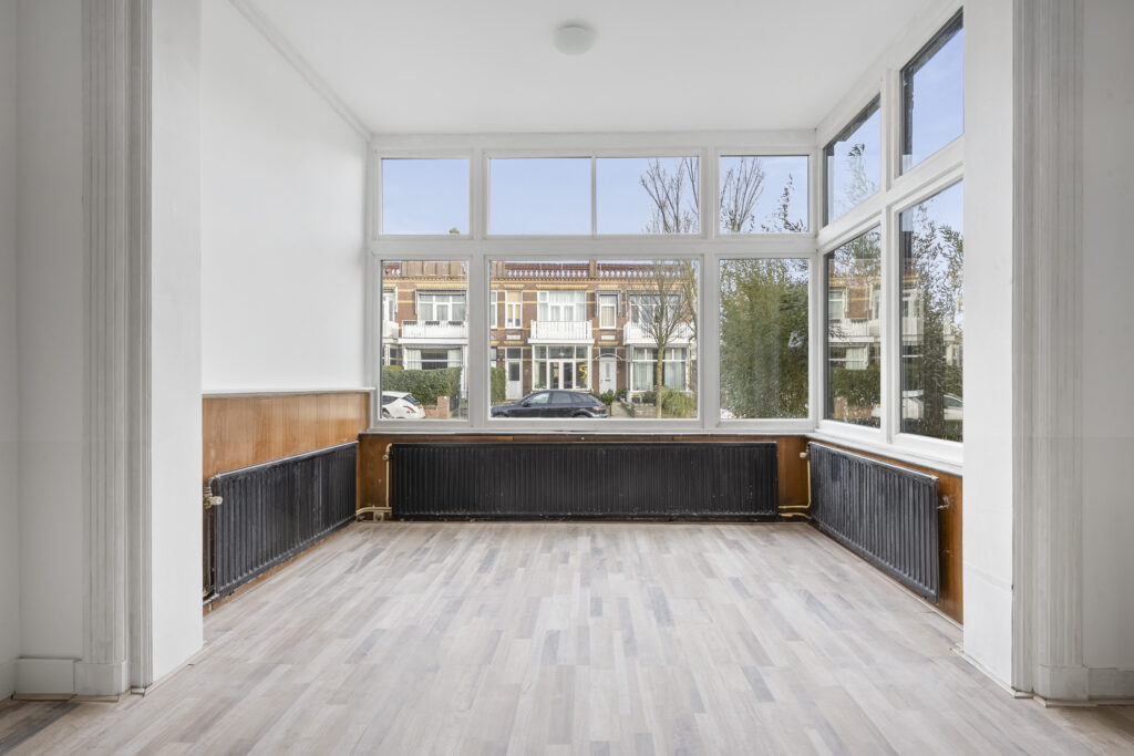 haarlemmerstraat 74, zandvoort – foto 5