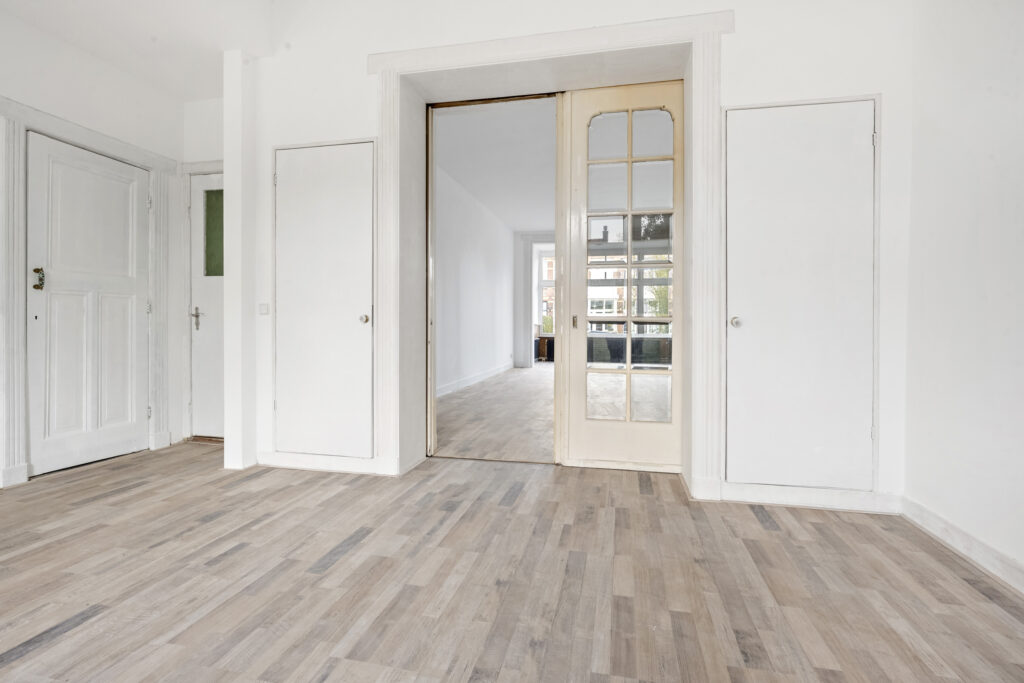 haarlemmerstraat 74, zandvoort – foto 8