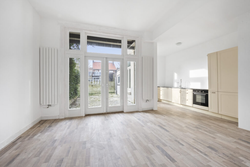 haarlemmerstraat 74, zandvoort – foto 10