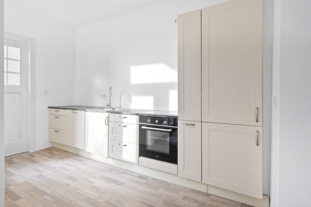 haarlemmerstraat 74, zandvoort – foto 12