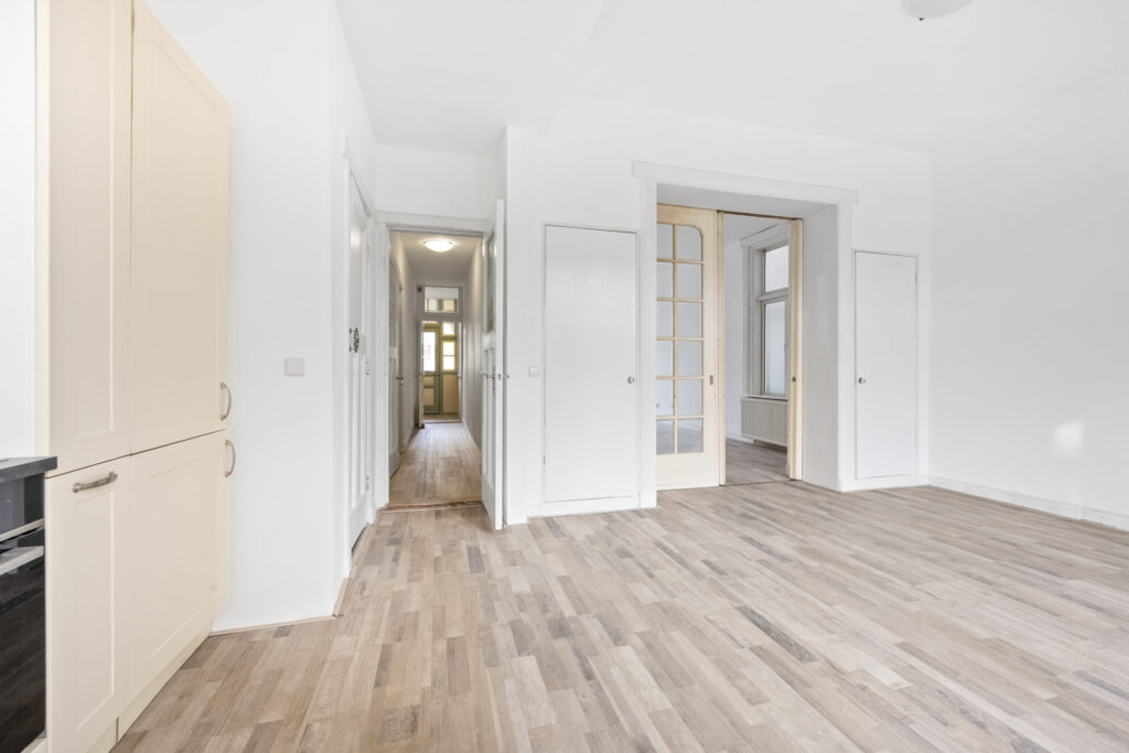 haarlemmerstraat 74, zandvoort – foto 9