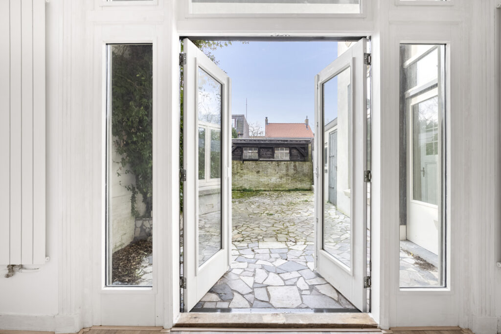 haarlemmerstraat 74, zandvoort – foto 15