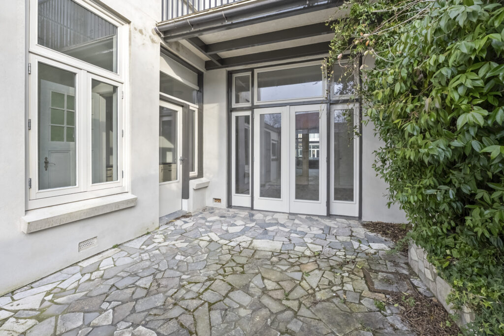 haarlemmerstraat 74, zandvoort – foto 17