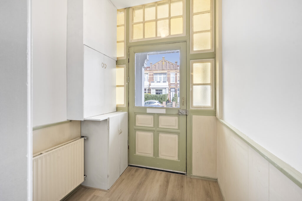 haarlemmerstraat 74, zandvoort – foto 18