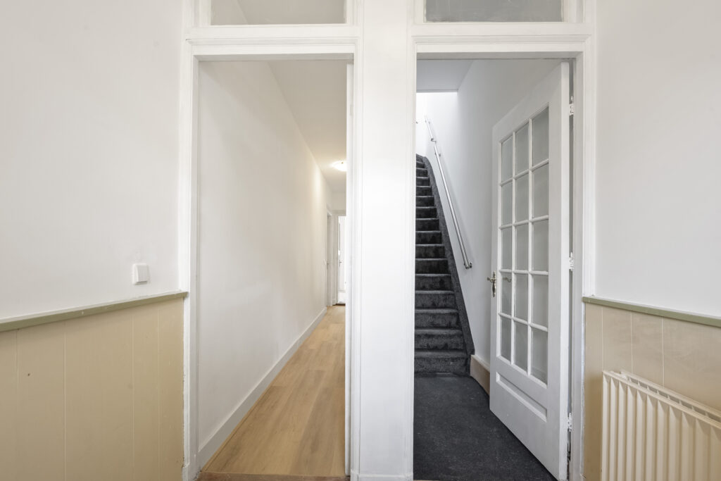 haarlemmerstraat 74, zandvoort – foto 20