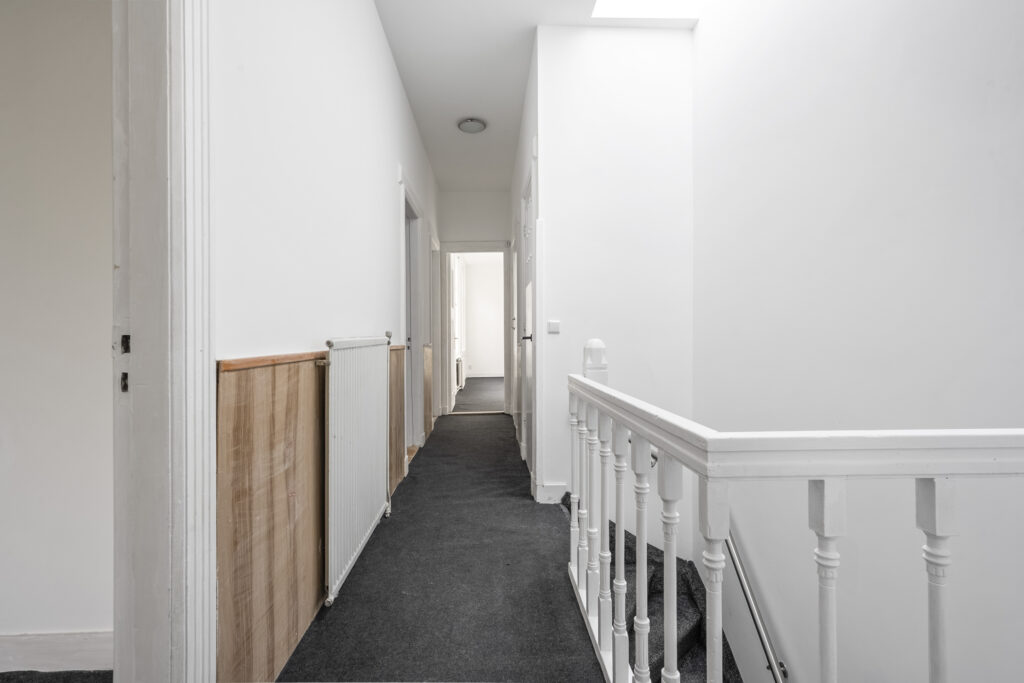 haarlemmerstraat 74, zandvoort – foto 21