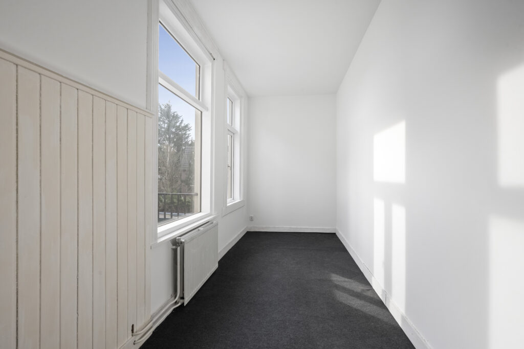 haarlemmerstraat 74, zandvoort – foto 37