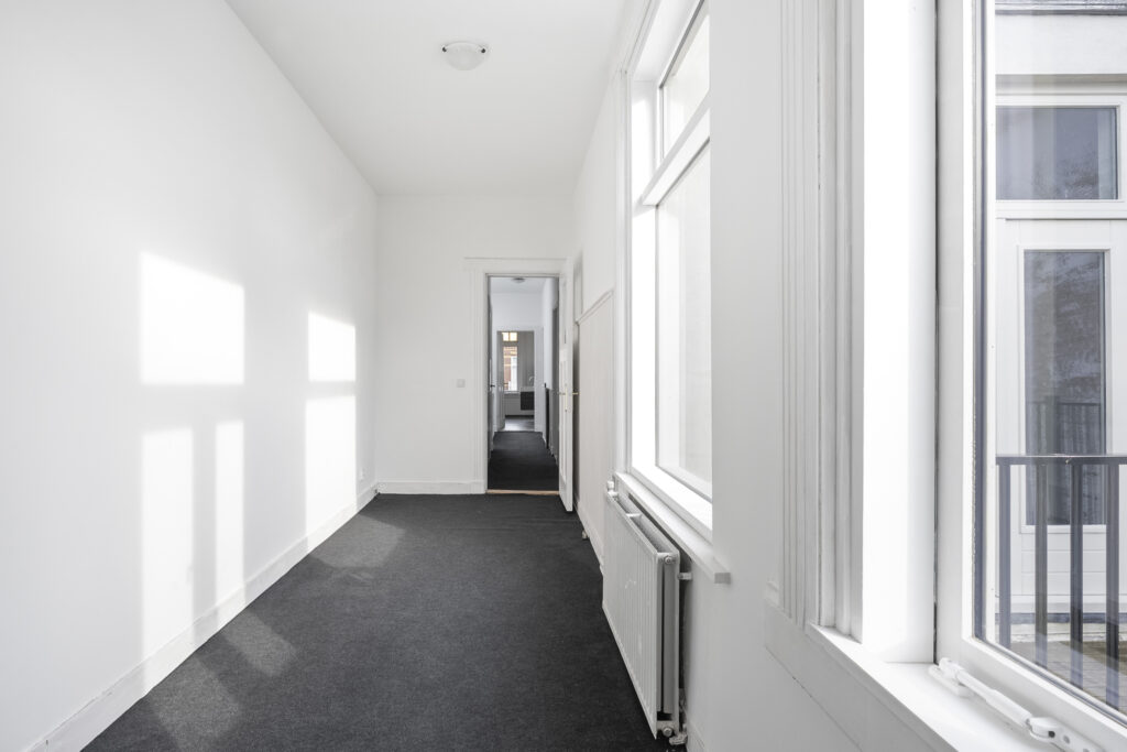 haarlemmerstraat 74, zandvoort – foto 38