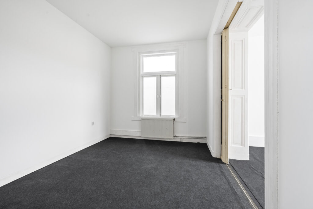 haarlemmerstraat 74, zandvoort – foto 31