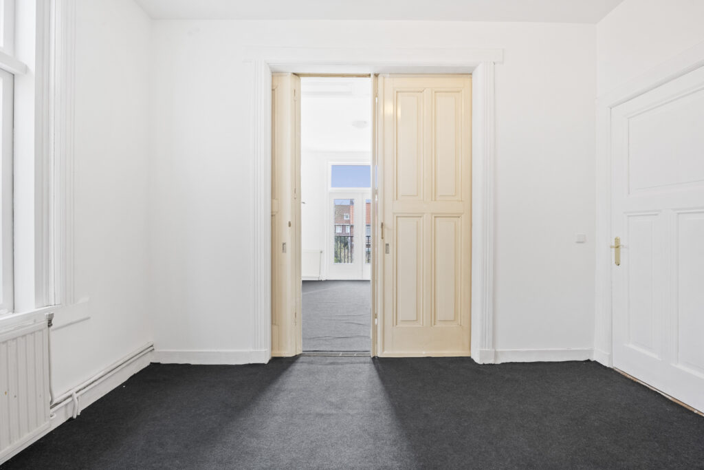 haarlemmerstraat 74, zandvoort – foto 30