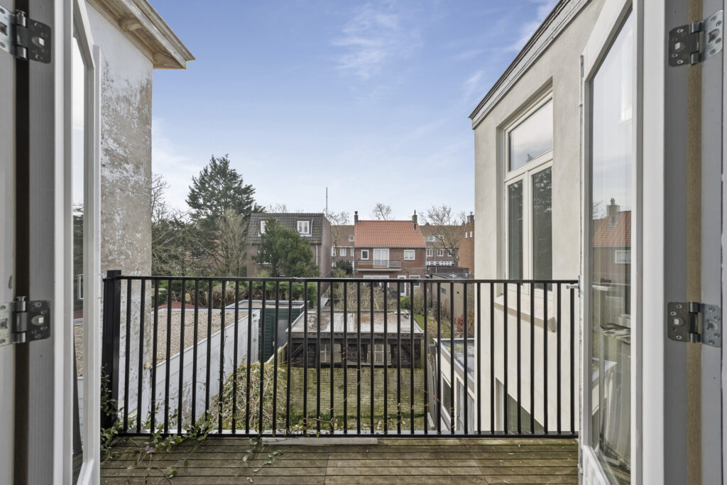 haarlemmerstraat 74, zandvoort – foto 35