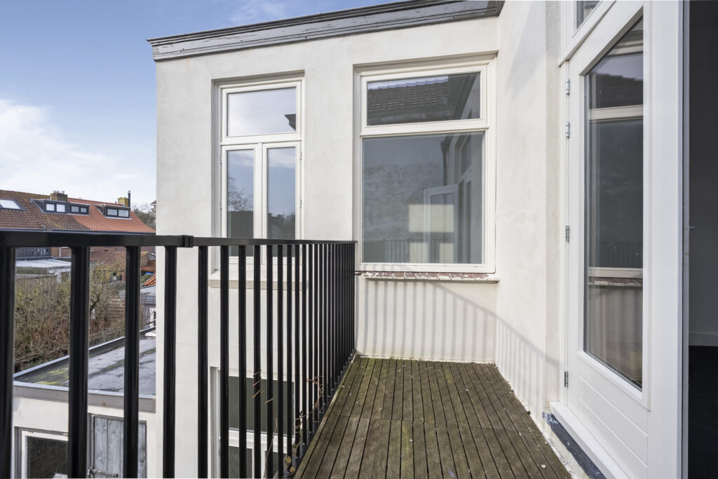 haarlemmerstraat 74, zandvoort – foto 36