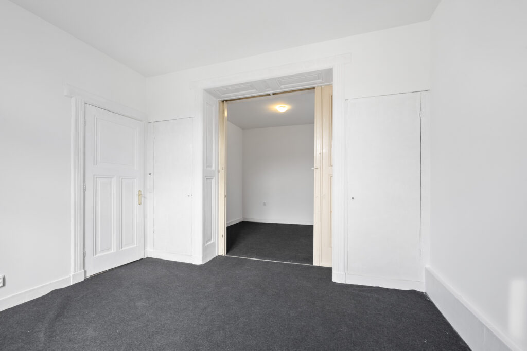 haarlemmerstraat 74, zandvoort – foto 32