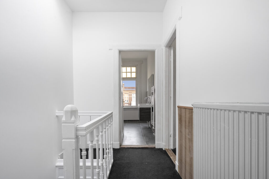 haarlemmerstraat 74, zandvoort – foto 22