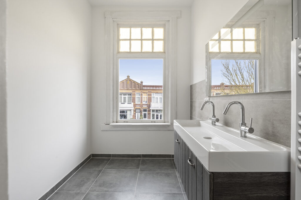 haarlemmerstraat 74, zandvoort – foto 26