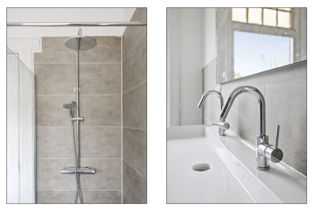 haarlemmerstraat 74, zandvoort – foto 28