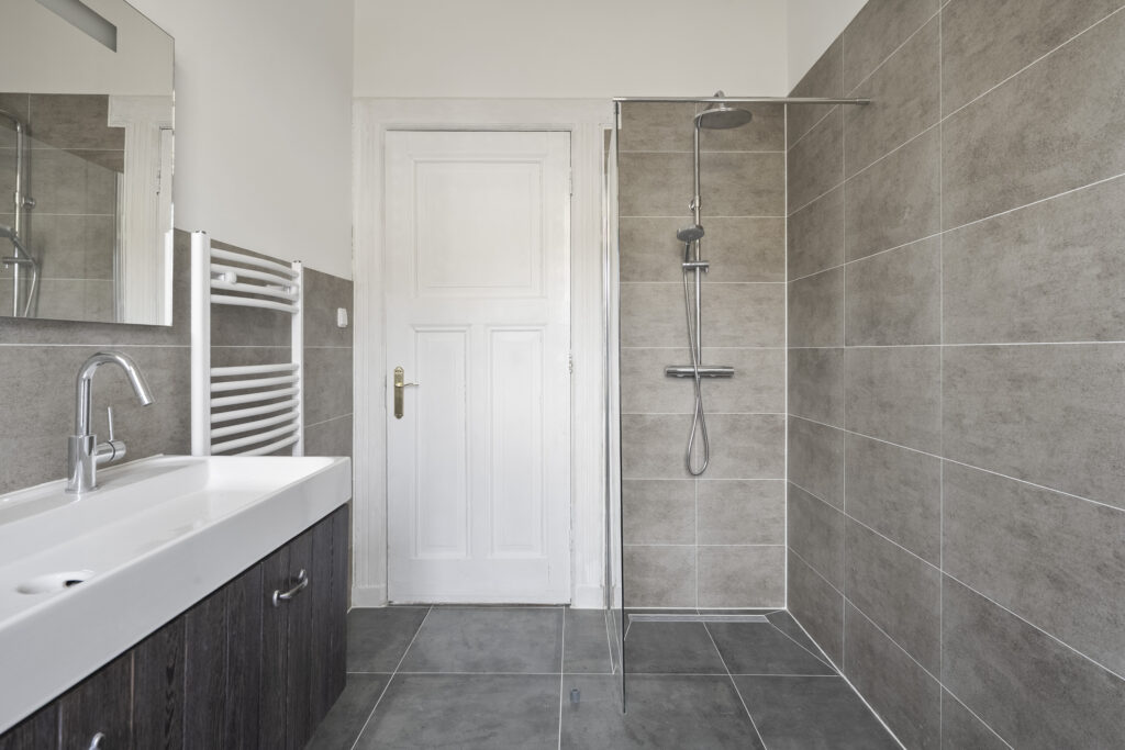 haarlemmerstraat 74, zandvoort – foto 27