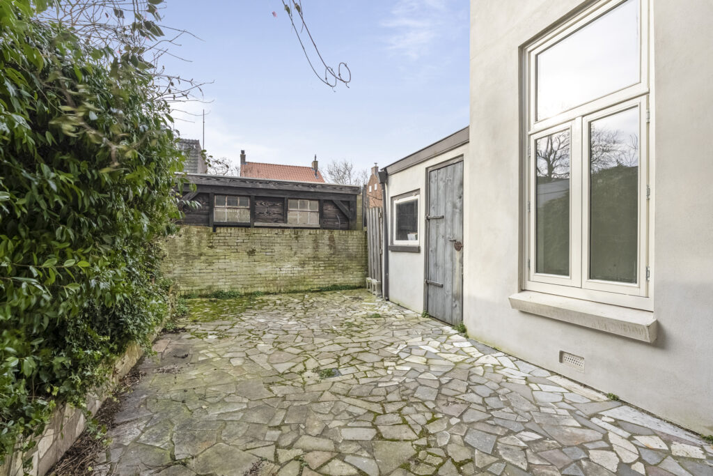 haarlemmerstraat 74, zandvoort – foto 14