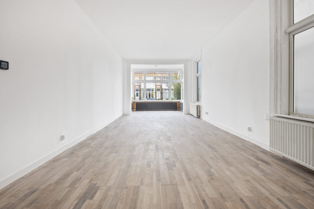 haarlemmerstraat 74, zandvoort – foto 3