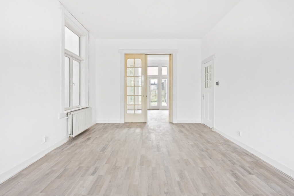 haarlemmerstraat 74, zandvoort – foto 7