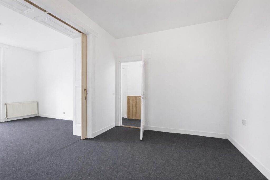 haarlemmerstraat 74, zandvoort – foto 29