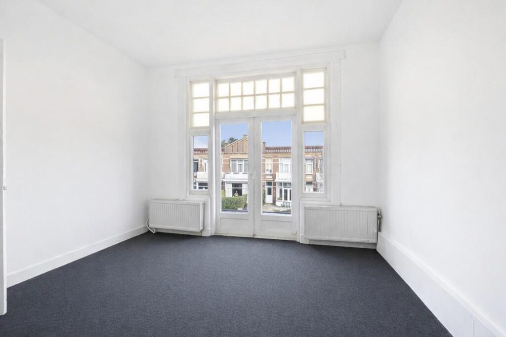 haarlemmerstraat 74, zandvoort – foto 25