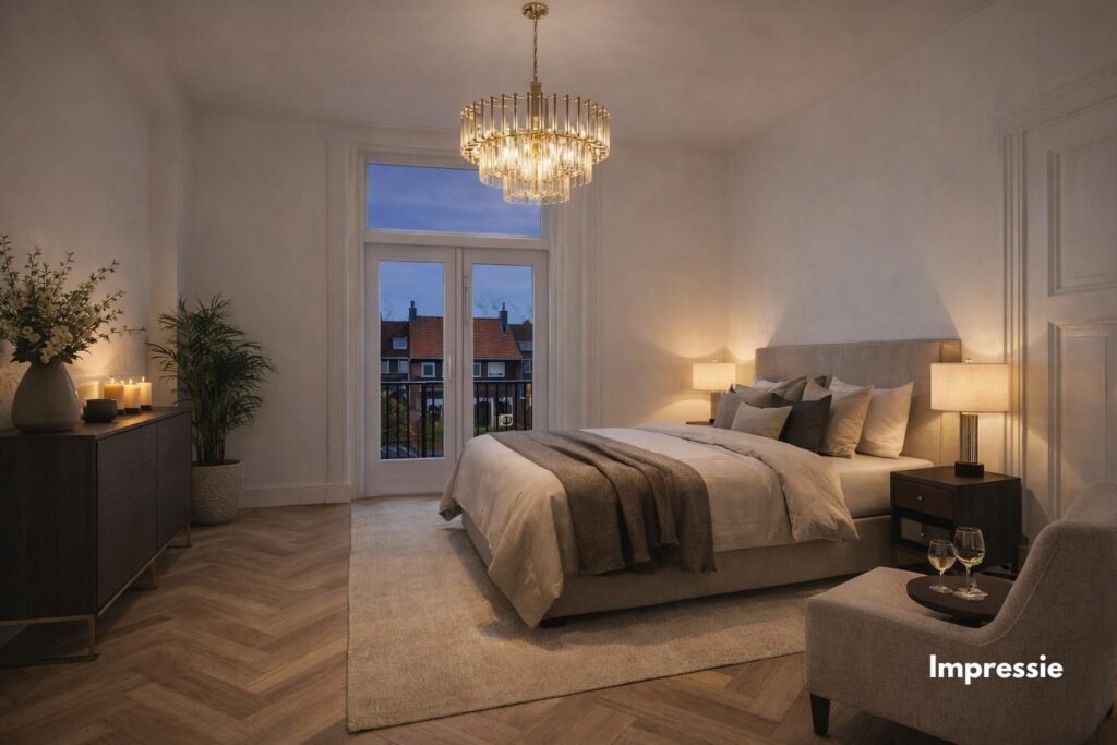 haarlemmerstraat 74, zandvoort – foto 34