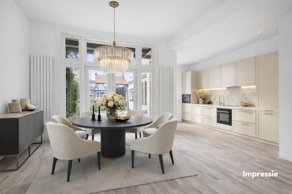 haarlemmerstraat 74, zandvoort – foto 11