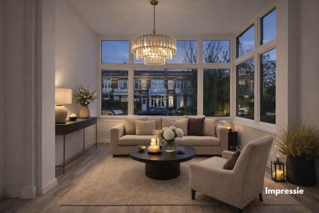 haarlemmerstraat 74, zandvoort – foto 6