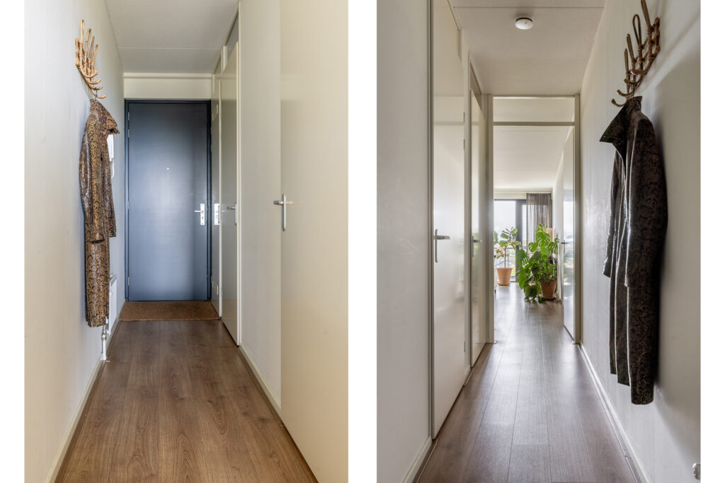 pieter van musschenbroekstraat 107, haarlem – foto 2