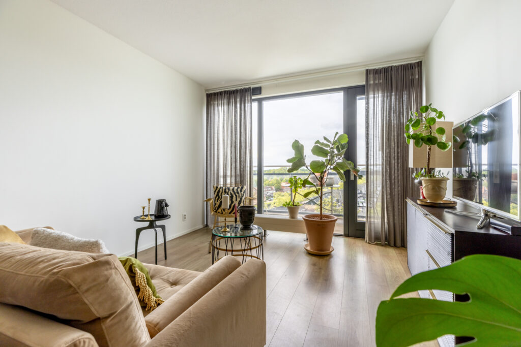 pieter van musschenbroekstraat 107, haarlem – foto 7