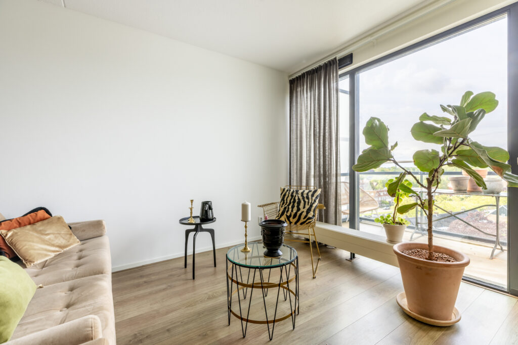 pieter van musschenbroekstraat 107, haarlem – foto 9