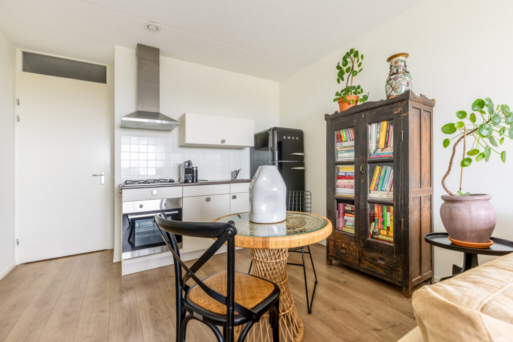 pieter van musschenbroekstraat 107, haarlem – foto 12